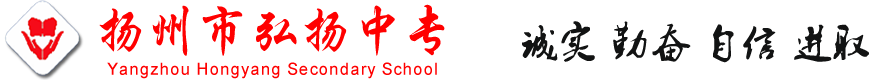 包頭李德皮膚醫(yī)院