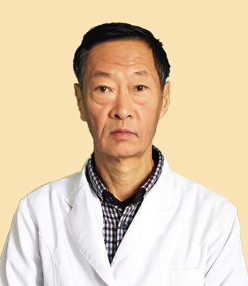 張春